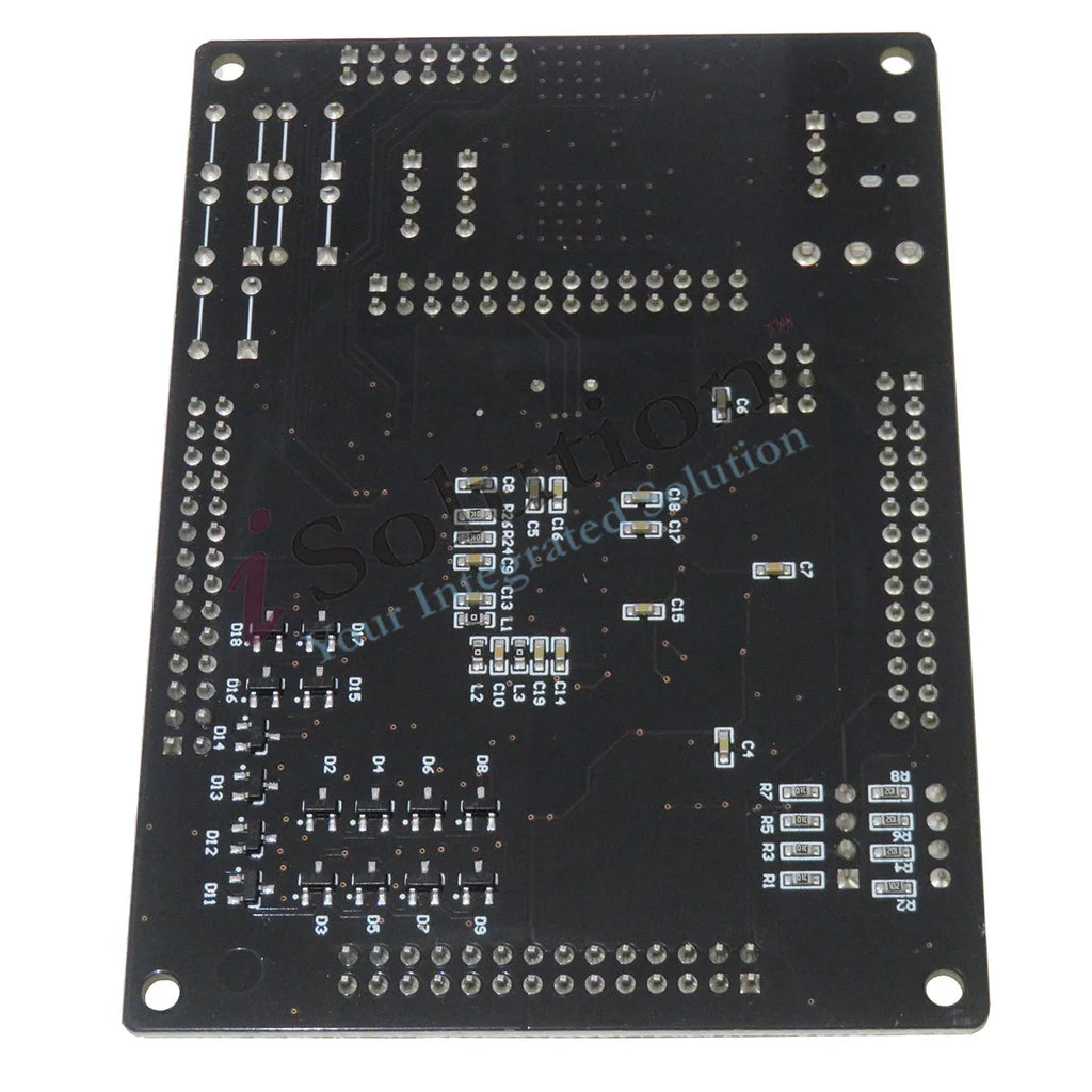 TMS320F28335 DSP 5V 750mA Development Board Minimum System Board TMS320 F28335 Core Board