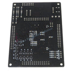 TMS320F28335 DSP 5V 750mA Development Board Minimum System Board TMS320 F28335 Core Board