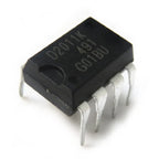 （1-10pcs）D2011K D2011 IL300-F IL300 LD209A CS209A LD209 CS209 LM380N-8 LM380 DIP-8