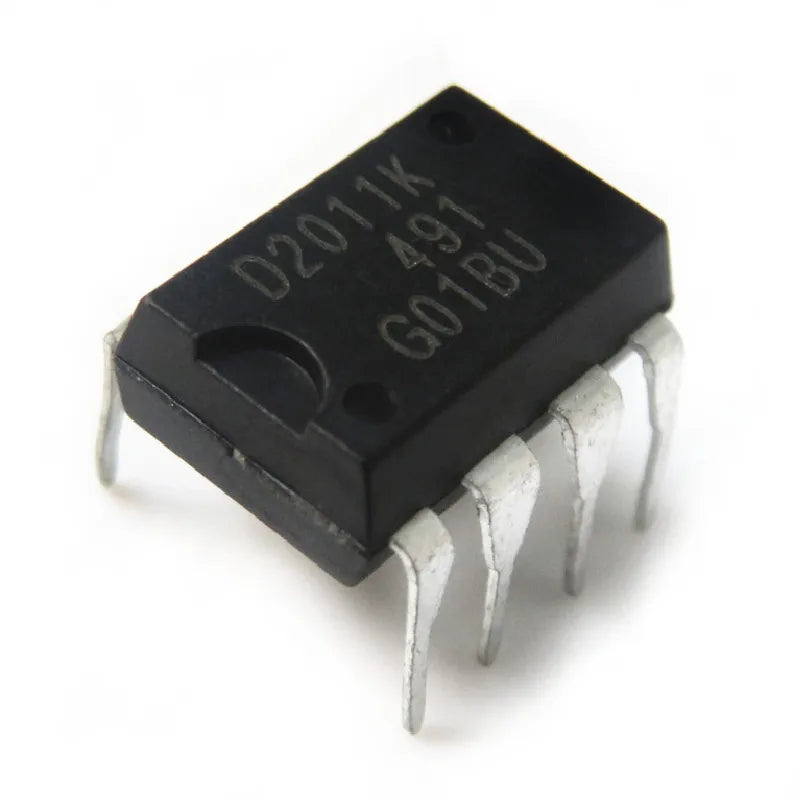 （1-10pcs）D2011K D2011 IL300-F IL300 LD209A CS209A LD209 CS209 LM380N-8 LM380 DIP-8