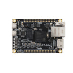 Z7-Lite FPGA Core Board - Xilinx ZYNQ 7000 (7010/7020) Series with ARM Processor for Industrial Embedded Development