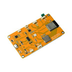 4.0-inch ESP32 WiFi Bluetooth Development Board Touchscreen ST7796S Driver 320*480 Smart Display Module Onboard ESP32-32E Module