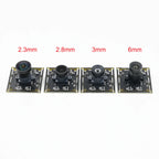 16MP Camera Module HD, IMX298 USB Webcam,4656X3496 10FPS ,High Shoot Document Scan ,UVC OTG For Windows Andriod Raspberry Pie