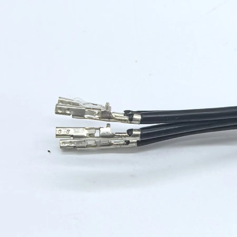 8/6Pin To GPU8(6+2)pin CPU8pin(4+4pin) SATA IDE Molex Power Cable for Thermalright TR-TG650 750 850 1000 1200W  Module
