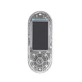 T-Embed ESP32-S3 CC1101 Low-Power Sub-1 GHz RF Transceiver PN532 NFC RFID I2C Module LCD Board Built-in Battery 1300mAh 1.9 inch