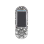 T-Embed ESP32-S3 CC1101 Low-Power Sub-1 GHz RF Transceiver PN532 NFC RFID I2C Module LCD Board Built-in Battery 1300mAh 1.9 inch