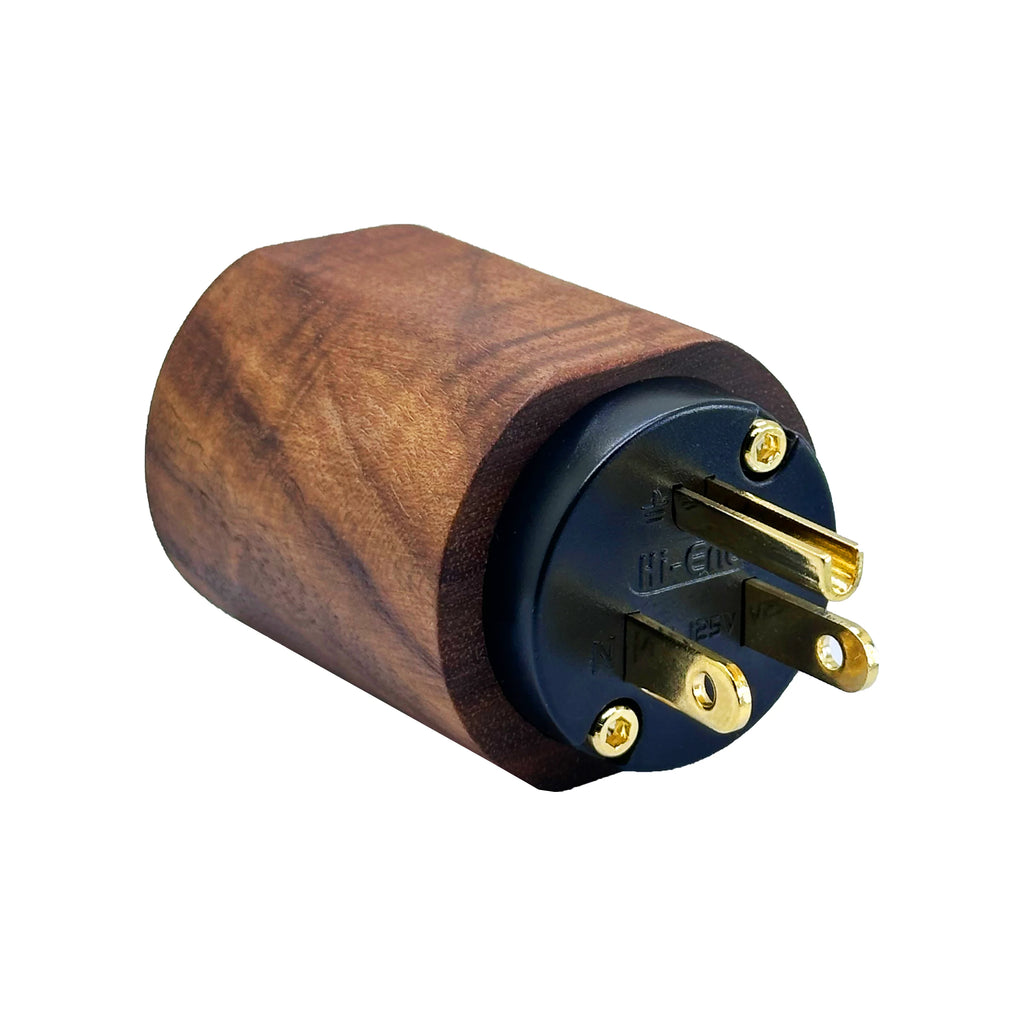 Hifi Audio Power Portable Filter MATIHUR Reduce Noise EMI Filter Common Noise Filter Normal Noise Filter Purifier AC Noise