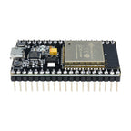 ESP32 Development Board Breakout Board GPIO 1 into 2 for 38 Pin ESP-32S ESP32 Development Board ESP8266 ESP-12E
