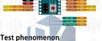ATmega32u4 5V 16Mhz Expansion Board Module For Arduino Micro Compatible For R3 Nano Replace Pro Mini Microcontroller ONE ATmega