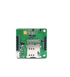 SIM7080G LTE CAT-M NB-IoT Module,NB-IOT SIM7080G Breakout board 1pc