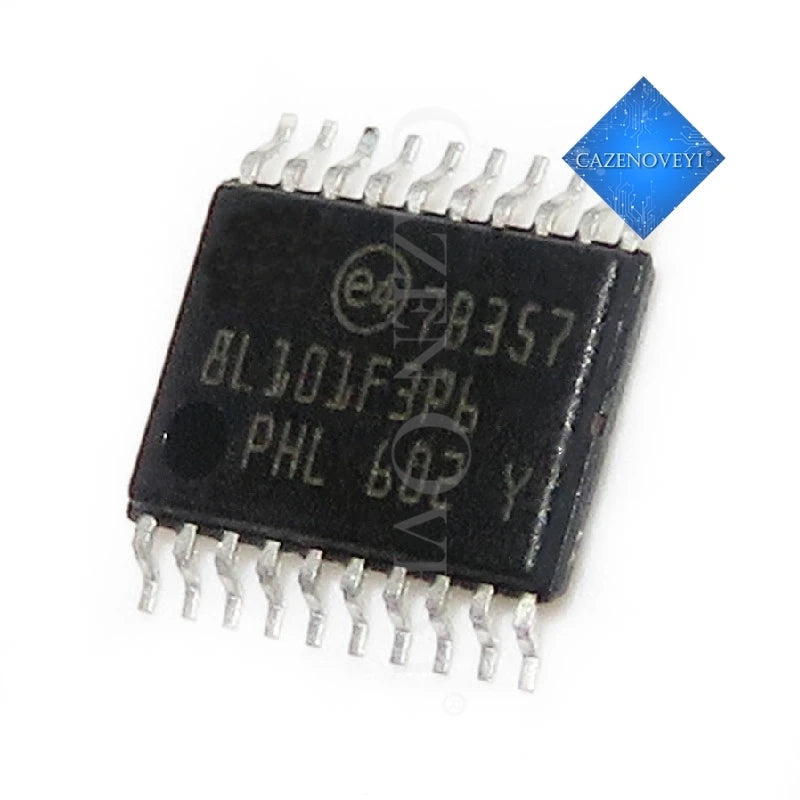 5-100PCS STW45NM60 W45NM60 AD8002ARZ AD8002AR IRS2092P IRS2092 BC547C BC547 STM8L101F3P6 STM8L101 CS8509E CS8509