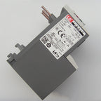 MT-32/3H 3P Thermal Overload Relay 4-6A 5-8A 6-9A 7-10A 9-13A 12-18A 16-22A 18-25A 22-32A 28-40A