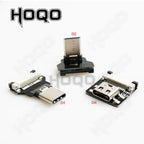 Used for Raspberry Pi FFC Type-C Mini Micro USB Extension Flat Ribbon Cable FPV Slim Flat Soft flexible FPC charge FPV