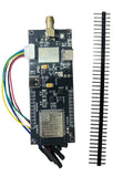 Esp32S3 Development Board Wifi Bluetooth 5.0 Quectel Lg290P Full-Frequency High-Precision Rtk Positioning Module Gps Beidou Satellite Gnss with Tf Storage for Lawn Mowers and Drones