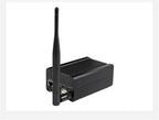 Raspberry Pi CM4 computing module NAS mini integrated host, personal network storage server CM4 core board