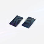 5-100PCS SN74HC595N 74HC595 T118EL T11 K6X4016C3F-UF55 K6X4016C3F MAX232EPE MAX232 L9143 9143 74HCT86N 74HCT86