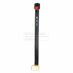 IMX219 Camera Module Replace Raspberry Pi V2 Camera Module 80MM 77 Degrees 8MP for Raspberry Pi V2 Board