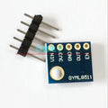 GY-8511 UV sensor module GY-ML8511