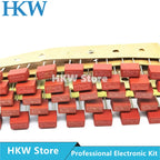 10-20pcs Square Fuse Slow Blow T0.5A T0.8A T1A T1.6A T2A T2.5A T3.15A T4A T5A T6.3A T8A T10A 250V 392 Plastic LCD TV Power Board