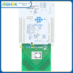 For SX1280ED1ZHP Semtech SX1280 Wireless Development Board