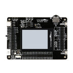 CAN Bus Transceiver Board TJA1050 High Speed Communication Unit For Arduino STM32 Microcontroller