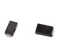 1000PCS SMD TVS Diodes SMAJ26A SMAJ28A SMAJ30A SMAJ33A SMAJ36A SMAJ40CA SMAJ43CA SMAJ45CA SMAJ48CA SMAJ51CA SMAJ54CA 400W 5A SMA