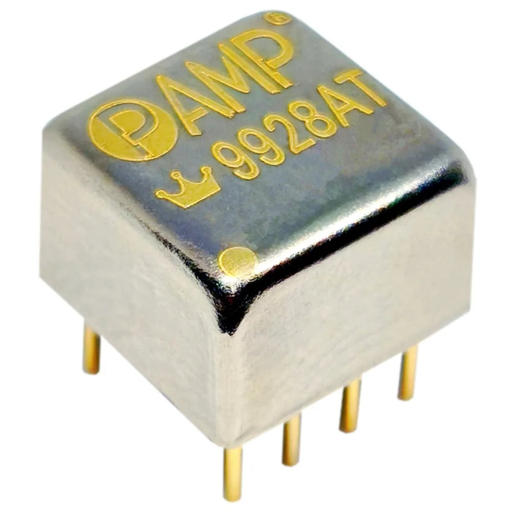 AMP9928AT Ultra SS3602 2590 HDAM9038 AMP9920 V5i-D HA8801 Dual Operational Amplifier V6