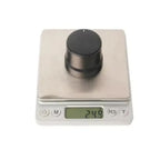 H-RTK F9P Advanced Ultra-Light ZED-F9P GNSS Module