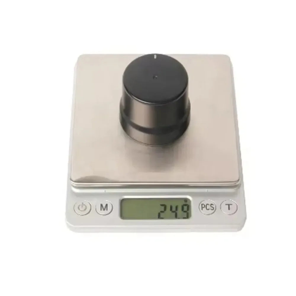 H-RTK F9P Advanced Ultra-Light ZED-F9P GNSS Module