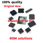 (1piece)100% New D8BGW D8BGX D8BWW D8BZC K4ZAF325BM-HC14 K4ZAF325BM-HC16 H56CBM24MIR-S2C K4ZAF325BM HC14 HC16 BGA Chipset