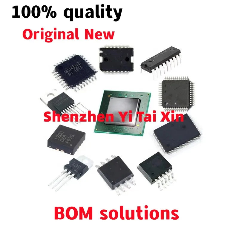 (1piece)100% New D8BGW D8BGX D8BWW D8BZC K4ZAF325BM-HC14 K4ZAF325BM-HC16 H56CBM24MIR-S2C K4ZAF325BM HC14 HC16 BGA Chipset