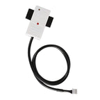XKC-Y28 Non-contact Switch Liquid Water Detection Capacitive Type Sensor with Built-in 2A Relay Output to Directly Drive Loading