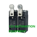 Authentic New Omron HL-5000 5030 5050 5071 5072 5100  HL-1071-MR 1073-MR General-Purpose Limit Switch Miniature Sensor