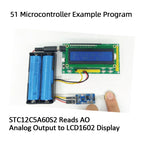 Resistive Film Pressure Sensor, Force-Sensitive Resistor, Footbed Shoe Pad, Robot Tactile Flexibility, Flexible Film FSR