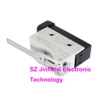 100%New and Original Japan Omron Reliable Durable Quality Assurance Micro Limit Switch D4MC-1000 2000 2020 5000 5020