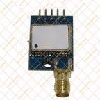 NEO-M8N GPS Module for FPV GLONASS UBLOX GPS Navigation Board NEO M8N NEO-M8N-0-10 Dual Mode GPS Satellite Module Flight Control