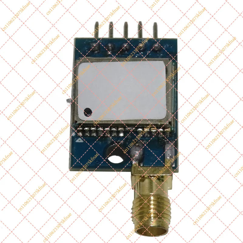 NEO-M8N GPS Module for FPV GLONASS UBLOX GPS Navigation Board NEO M8N NEO-M8N-0-10 Dual Mode GPS Satellite Module Flight Control