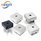 KBPC5010 Diode Bridge Rectifiers Diodes KBPC 606 610 1010 1510 2504 2508 2510 3504 3506 3510 GBPC 5010 W SKBPC3516 Power Diodes