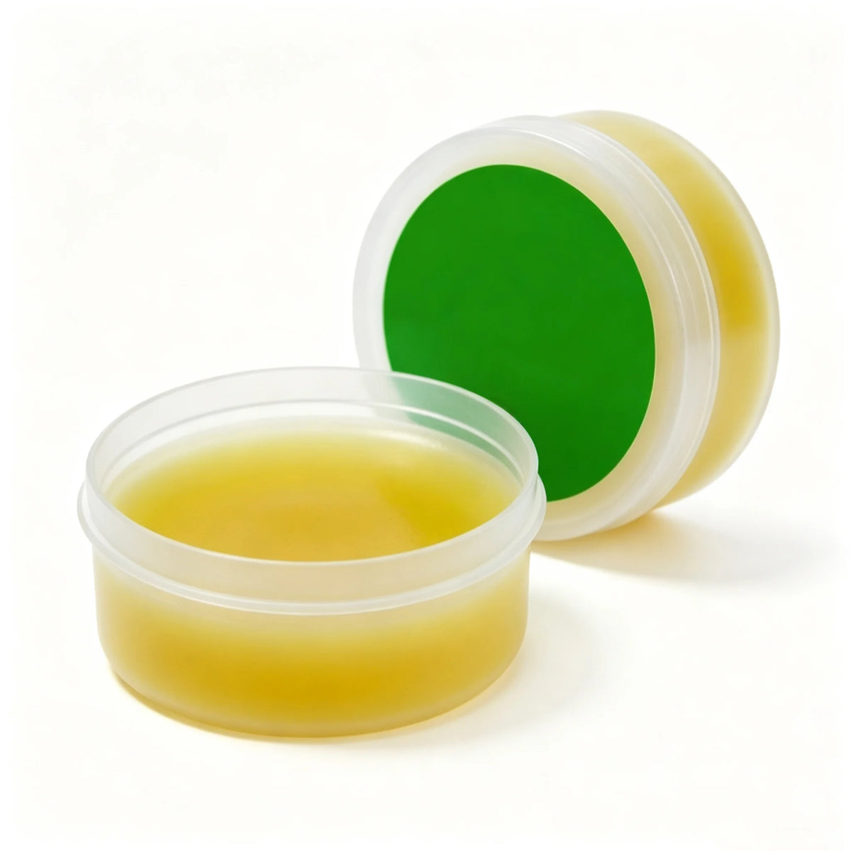 Professional Solder Paste Flux Soldering Flux For Cell Phones Motherboards Printed Circuit Boards Electric Soldering Welding