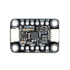 ICM20948 9 DoF IMU Sensor TDK InvenSense STEMMA QT Qwiic Interface for Arduino Robotics Motion Tracking Project
