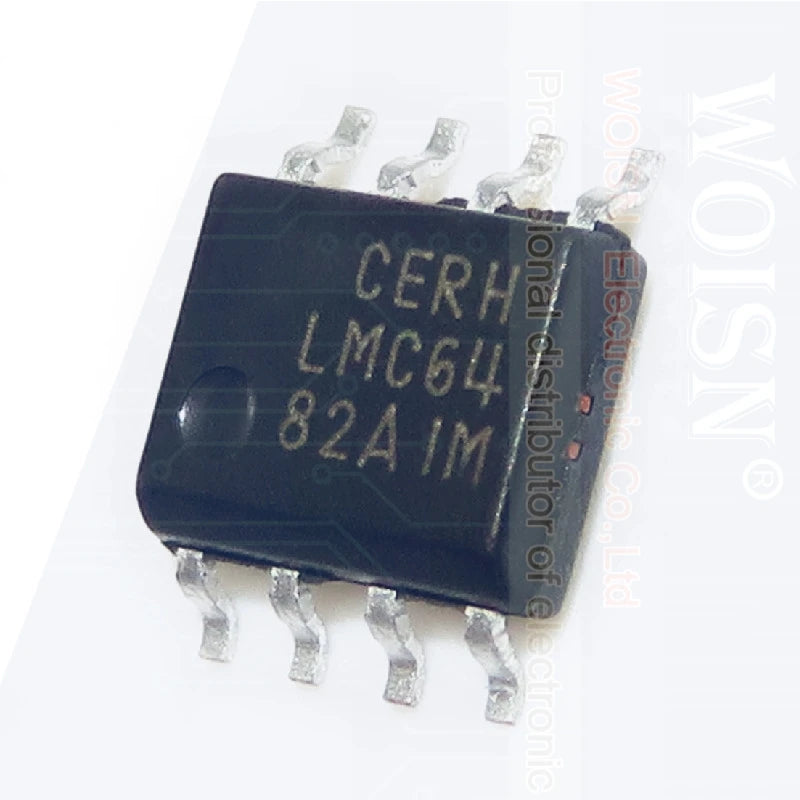 2-5PCS MT5561JUDT MT5561 XPT9412 9412 LMC6482AIM LMC6482 HEF4069UBT HEF4069 MC68HC908AZ60CFU 2J74Y AR7242-AH1A AR7242