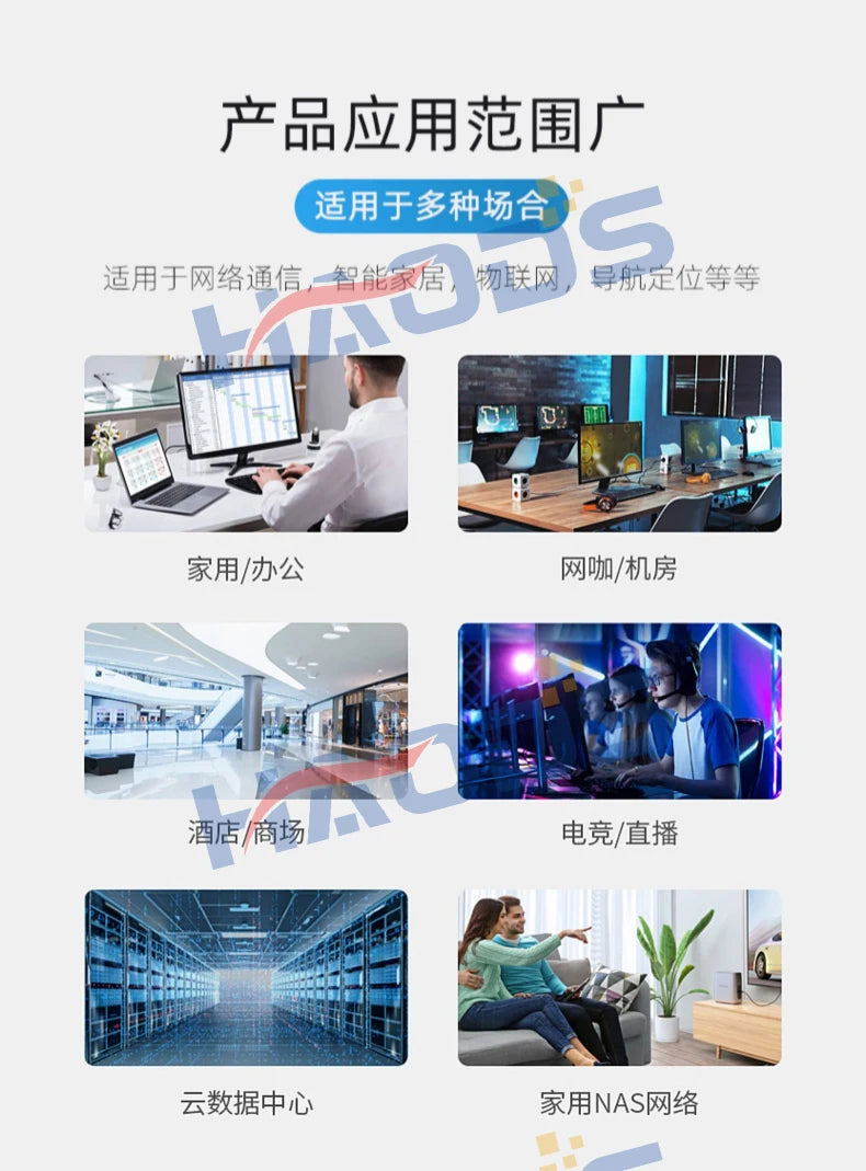 2PCS 2.4G Antenna Fold Glue Stick 3DBI WLAN Router Antenna Wifi Module Signal Enhancement 2400-2500mhz SMA Male Connector 6DBI