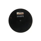 DroMaSsHolybro H-RTK F9P Ultralight RTK GNSS With ZED-F9P IST8310 Compass For Toy Rc Airplane/Car Parts Pixhawk 6x Flight Contr