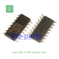 50 PCS 74HC4050D SOP-16 74HC4050 HC4050 SMD HEX High-to-low Level Shifter Chip IC
