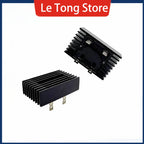 Single-phase bridge module rectifier SQL100A 150A 1000V 1600V   Three-phase bridge rectifier