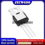 10-50-100PCS IRF3205 IRF3205PBF TO-220 MOSFET 55V 110A TO220 100% New imported original