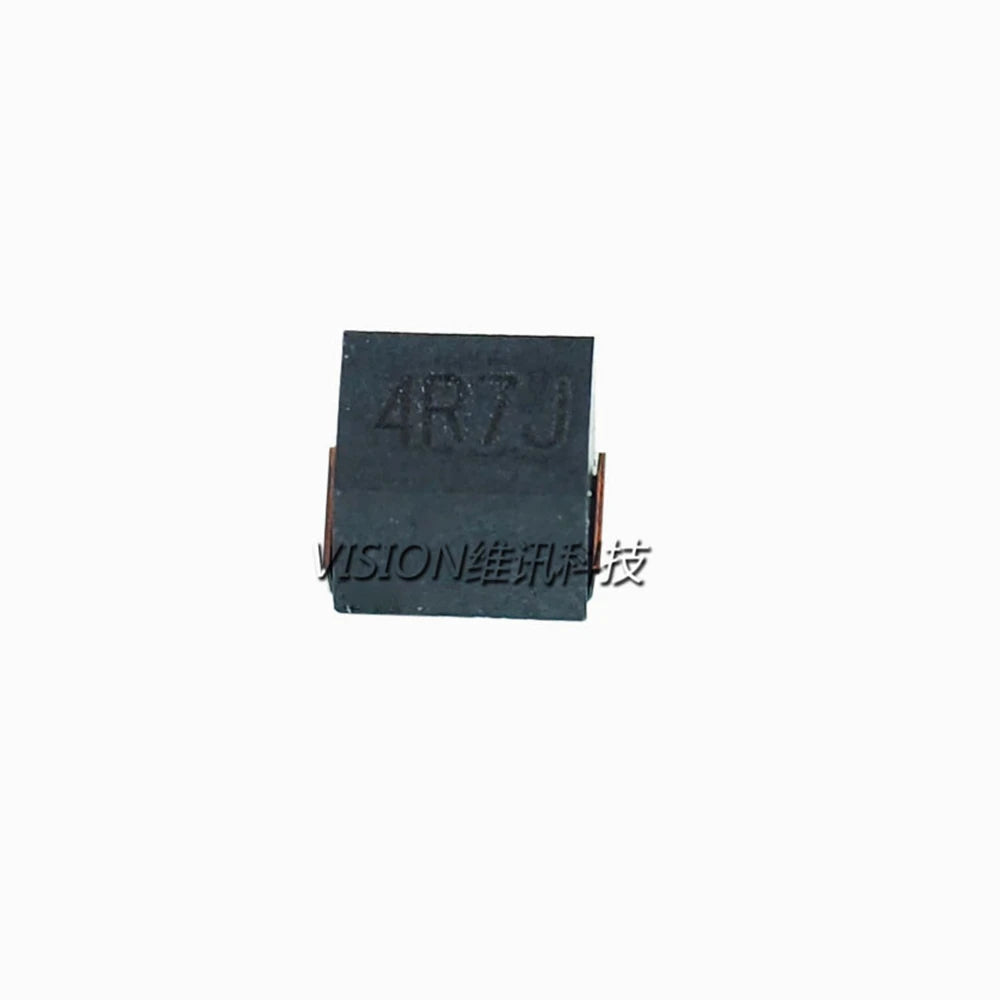 20PCS/LOT  1210  SMD  Inductance  2.2/3.3/4.7/10/22/47/100/220/470UH NLV32 3225 Inductor