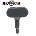 For Tesla Model 3 Y S X 2020-2024 Tire Pressure Monitor Sensors BLE Bluetooth TPMS Sensor Replaces 1490701-01-B 1490701-01-C