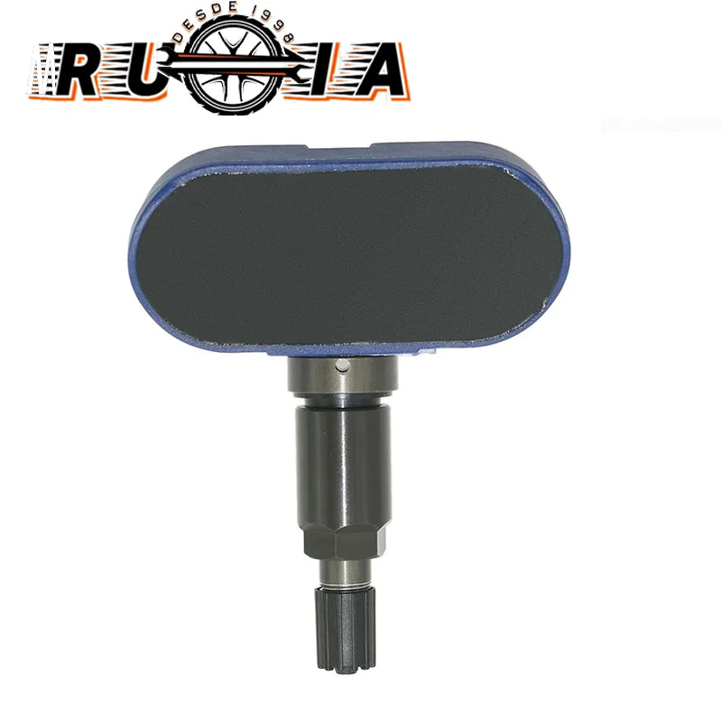 For Tesla Model 3 Y S X 2020-2024 Tire Pressure Monitor Sensors BLE Bluetooth TPMS Sensor Replaces 1490701-01-B 1490701-01-C