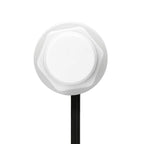 XKC-Y20-V/ XKC-Y20-NPN Low Cost Capacitive Contact Typle Liquid Level Switch Level Sensor for Both Metal and Non-metallic Tank